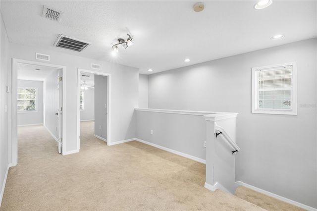 5908 BEACONPARK STREET, Lithia, FL 33547