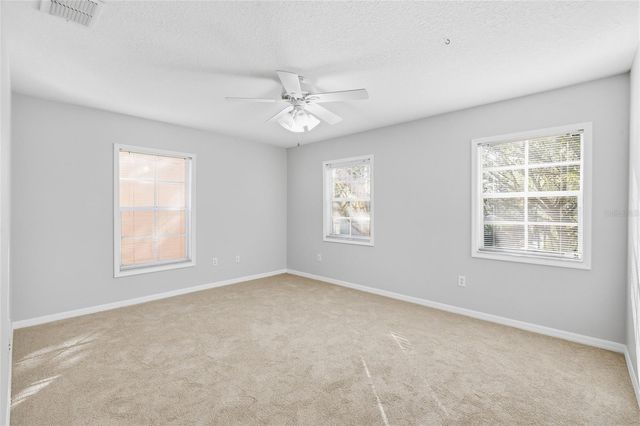 5908 BEACONPARK STREET, Lithia, FL 33547