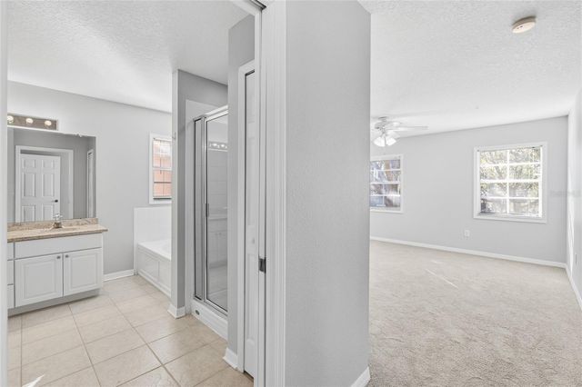 5908 BEACONPARK STREET, Lithia, FL 33547