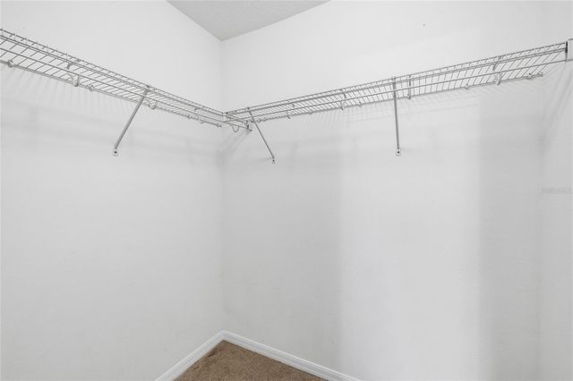 5908 BEACONPARK STREET, Lithia, FL 33547