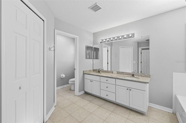 5908 BEACONPARK STREET, Lithia, FL 33547