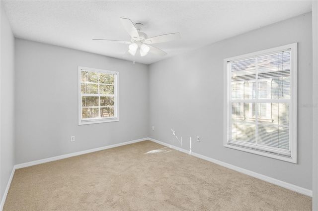 5908 BEACONPARK STREET, Lithia, FL 33547