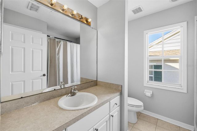 5908 BEACONPARK STREET, Lithia, FL 33547