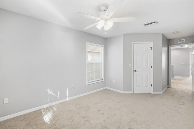 5908 BEACONPARK STREET, Lithia, FL 33547