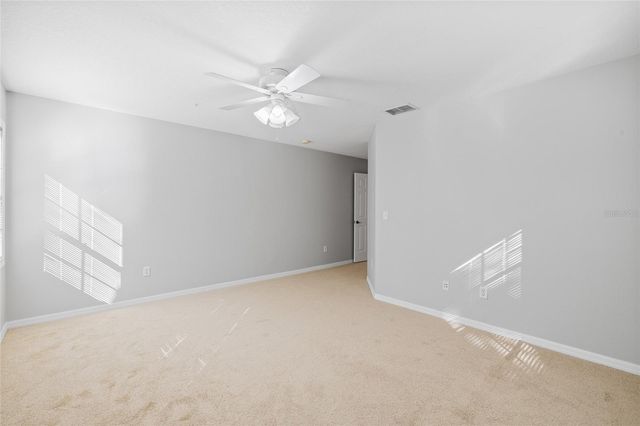 5908 BEACONPARK STREET, Lithia, FL 33547