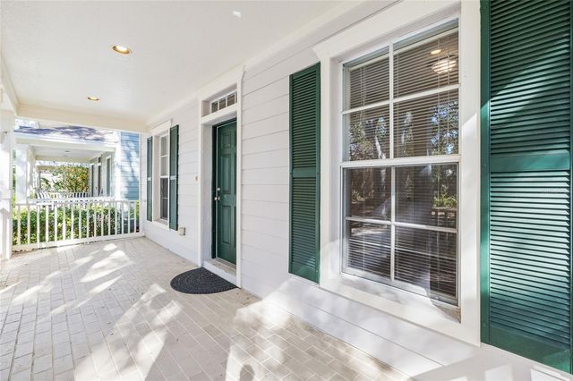 5908 BEACONPARK STREET, Lithia, FL 33547