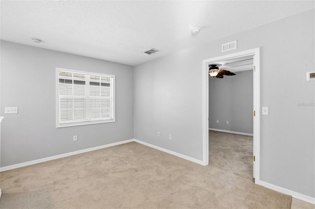 5908 BEACONPARK STREET, Lithia, FL 33547