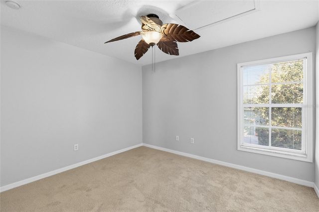 5908 BEACONPARK STREET, Lithia, FL 33547