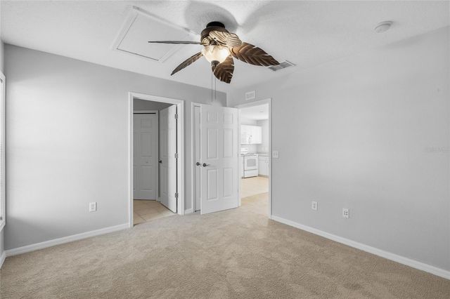 5908 BEACONPARK STREET, Lithia, FL 33547