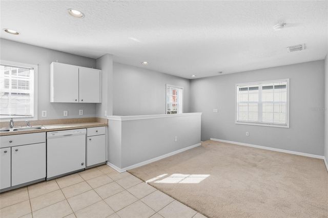 5908 BEACONPARK STREET, Lithia, FL 33547