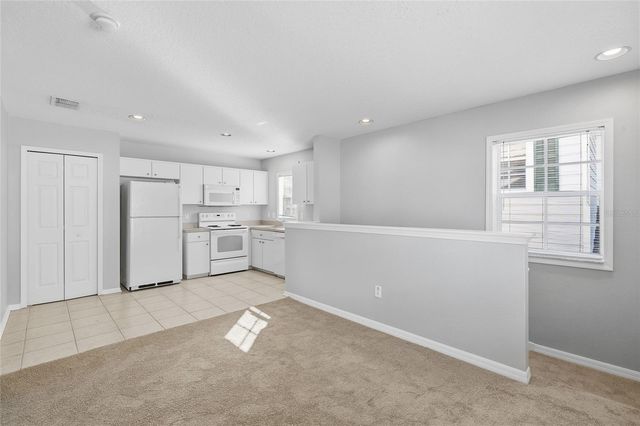 5908 BEACONPARK STREET, Lithia, FL 33547