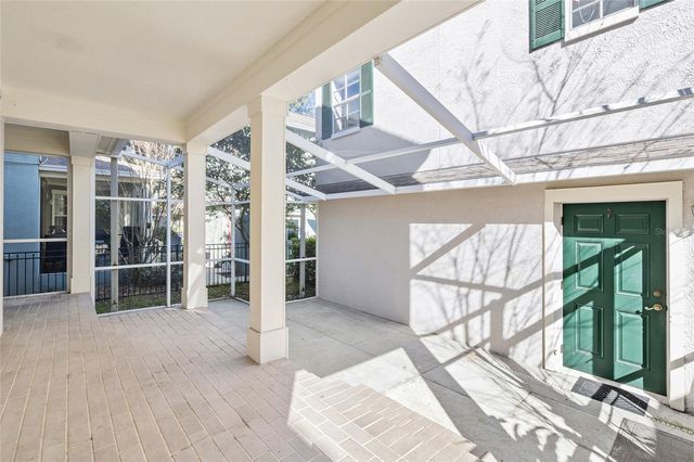 5908 BEACONPARK STREET, Lithia, FL 33547