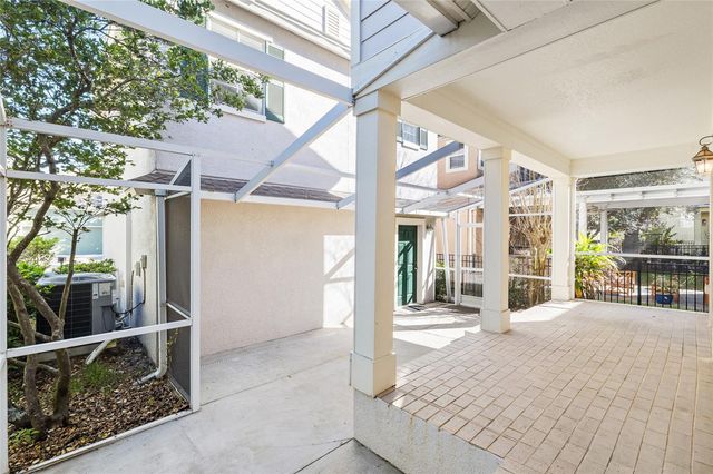 5908 BEACONPARK STREET, Lithia, FL 33547