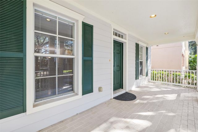 5908 BEACONPARK STREET, Lithia, FL 33547