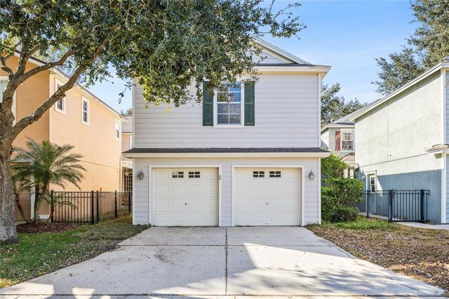 5908 BEACONPARK STREET, Lithia, FL 33547