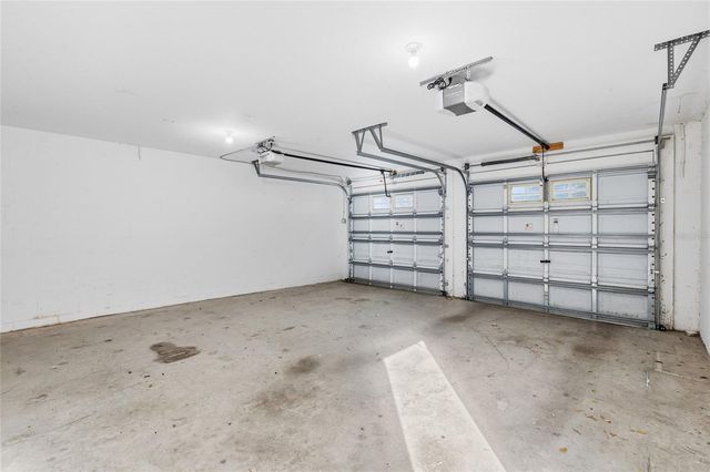 5908 BEACONPARK STREET, Lithia, FL 33547