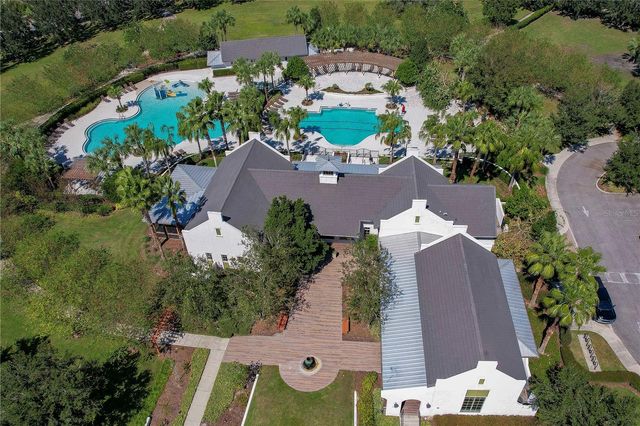 5908 BEACONPARK STREET, Lithia, FL 33547