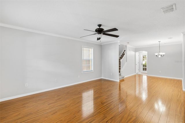 5908 BEACONPARK STREET, Lithia, FL 33547