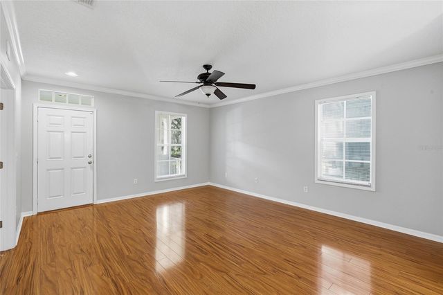 5908 BEACONPARK STREET, Lithia, FL 33547