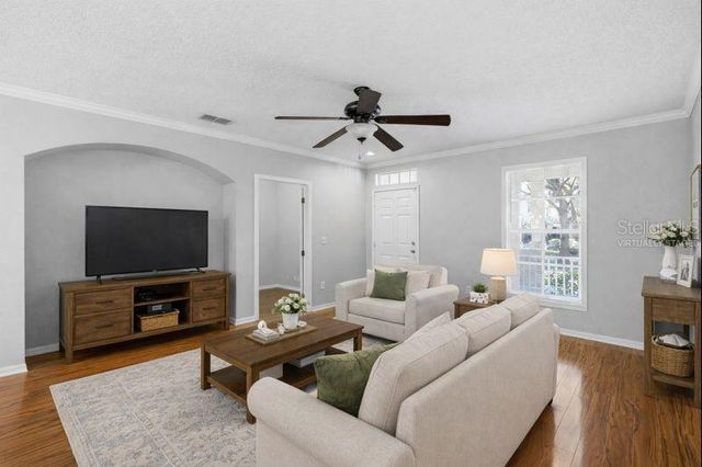 5908 BEACONPARK STREET, Lithia, FL 33547