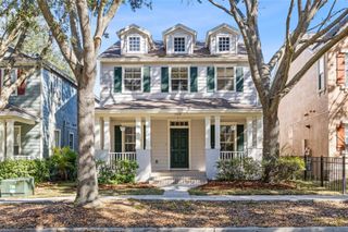 5908 BEACONPARK STREET, Lithia, FL 33547