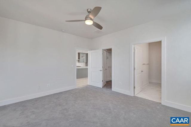 22F WARDELL CREST, Charlottesville, VA 22902