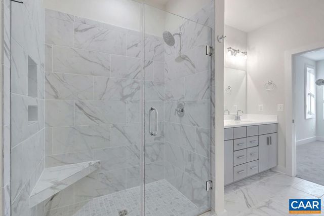 22F WARDELL CREST, Charlottesville, VA 22902