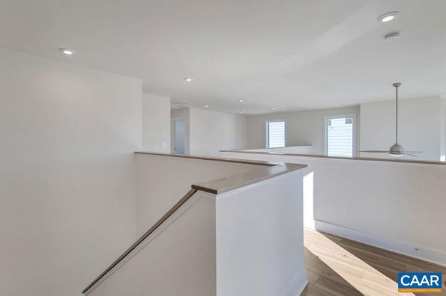22F WARDELL CREST, Charlottesville, VA 22902