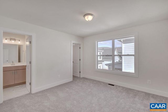 22F WARDELL CREST, Charlottesville, VA 22902