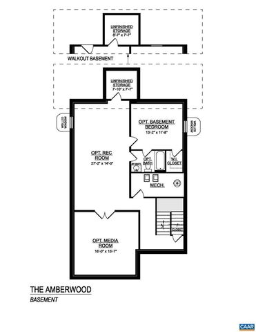 22F WARDELL CREST, Charlottesville, VA 22902