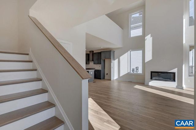 22F WARDELL CREST, Charlottesville, VA 22902