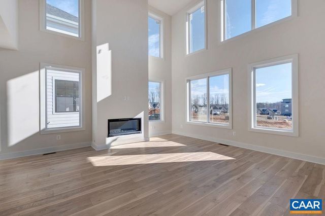 22F WARDELL CREST, Charlottesville, VA 22902
