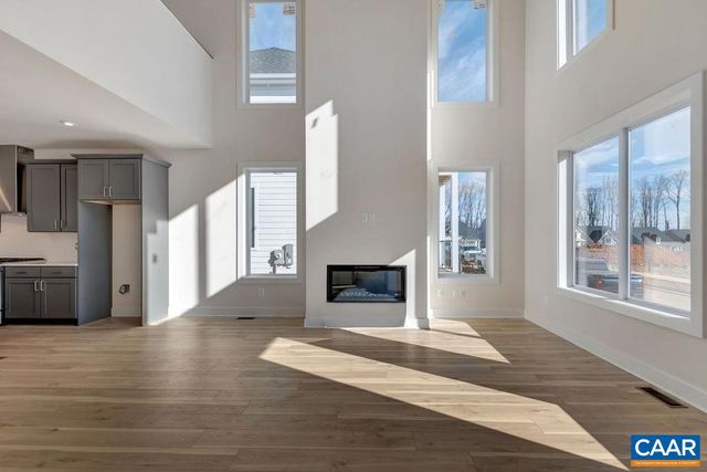 22F WARDELL CREST, Charlottesville, VA 22902