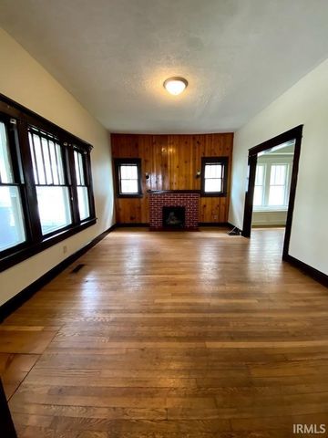 403 N Dunn Street, Bloomington, IN 47408