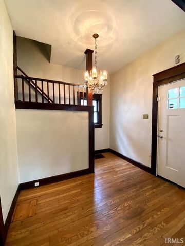 403 N Dunn Street, Bloomington, IN 47408