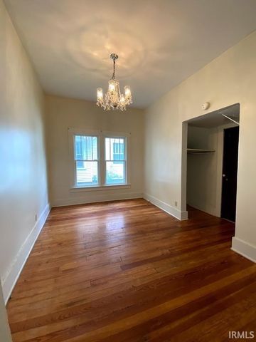 403 N Dunn Street, Bloomington, IN 47408