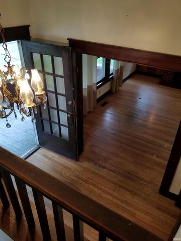 403 N Dunn Street, Bloomington, IN 47408