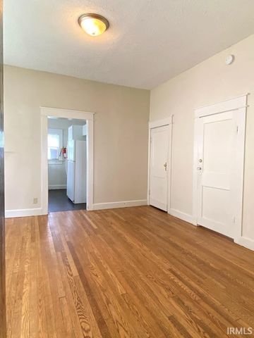 403 N Dunn Street, Bloomington, IN 47408