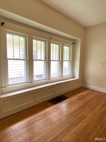 403 N Dunn Street, Bloomington, IN 47408