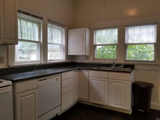 403 N Dunn Street, Bloomington, IN 47408