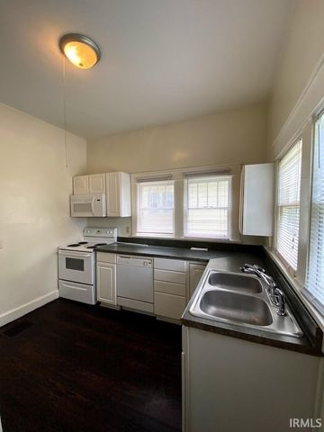 403 N Dunn Street, Bloomington, IN 47408