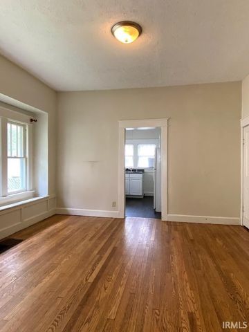 403 N Dunn Street, Bloomington, IN 47408