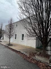 2637 TULIP AND 2634-36 AGATE STREET ST, Philadelphia, PA 19125