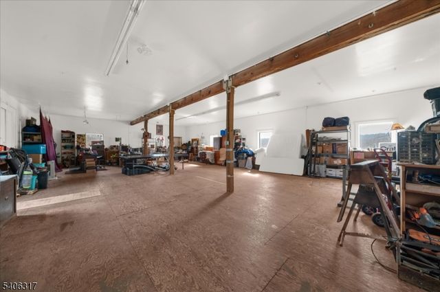 152 Warsaw Rd, Kingwood Twp., NJ 08825