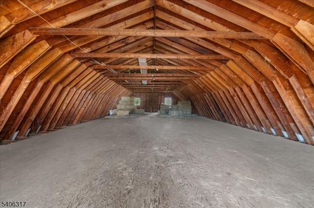 152 Warsaw Rd, Kingwood Twp., NJ 08825
