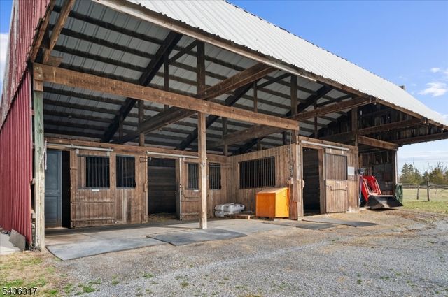 152 Warsaw Rd, Kingwood Twp., NJ 08825