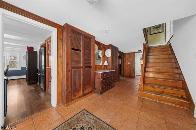 152 Warsaw Rd, Kingwood Twp., NJ 08825