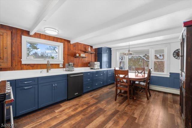 152 Warsaw Rd, Kingwood Twp., NJ 08825