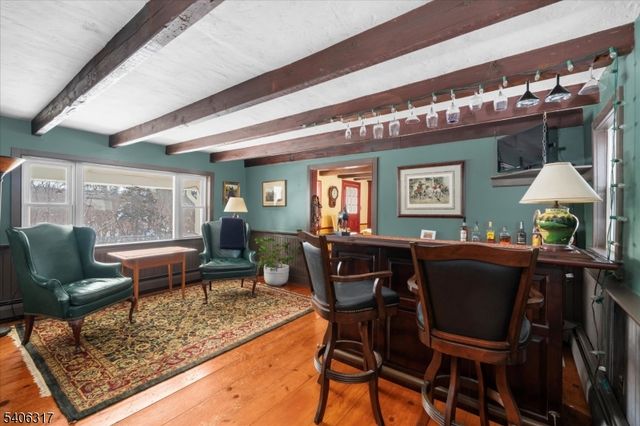 152 Warsaw Rd, Kingwood Twp., NJ 08825