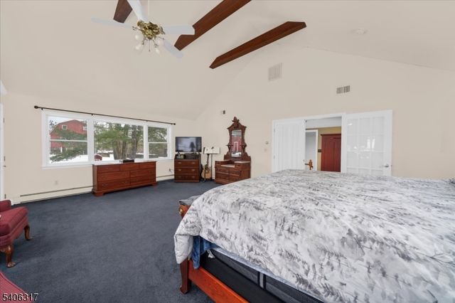 152 Warsaw Rd, Kingwood Twp., NJ 08825